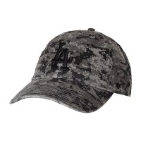 Бейсболка 47 Brand Clean Up Los Angeles Dodgers