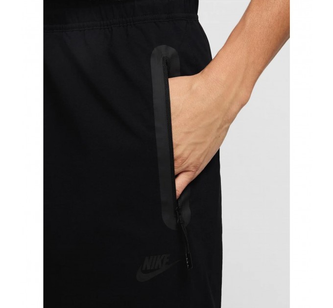 Брюки мужские Nike Tech Fleece (HM8241-010)
