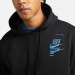 Кофта мужские Nike Nsw Spe+ Bb Po Hoodie Mfta (DM6873-010)