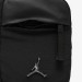 Сумка через плече Jordan Airborne Hip Bag (7A0747-023)