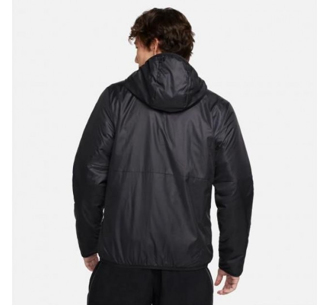 Куртка мужская Nike Fall Jacket Park 20 (CW6157-010)