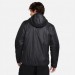 Куртка мужская Nike Fall Jacket Park 20 (CW6157-010)