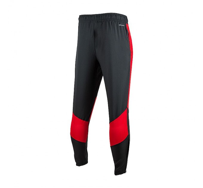 Брюки чоловічі Jordan Sport Dri-Fit (DH9073-010)