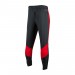 Брюки чоловічі Jordan Sport Dri-Fit (DH9073-010)