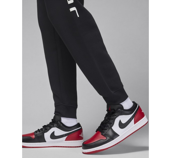Брюки чоловічі Jordan Essentials (HQ4645-010)