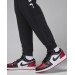 Брюки чоловічі Jordan Essentials (HQ4645-010)