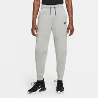 Брюки мужские Nike Tech Fleece Men's Joggers (CU4495-063)