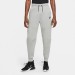 Брюки мужские Nike Tech Fleece Men's Joggers (CU4495-063)