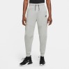 Брюки мужские Nike Tech Fleece Men's Joggers (CU4495-063)