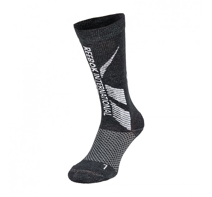 Носки Reebok Tech Style Eng Crew GD0646