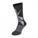 Носки Reebok Tech Style Eng Crew GD0646