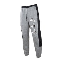 Брюки Jordan Nfs M J Jmc Flc Pant DQ5680-091