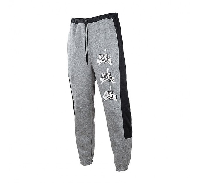 Брюки Jordan Nfs M J Jmc Flc Pant DQ5680-091