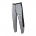 Брюки Jordan Nfs M J Jmc Flc Pant DQ5680-091