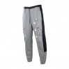 Брюки Jordan Nfs M J Jmc Flc Pant DQ5680-091