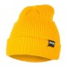 Шапка Jeep Ribbed Tricot Hat With Cuff J22W O102600-Y247
