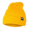Шапка Jeep Ribbed Tricot Hat With Cuff J22W O102600-Y247