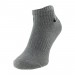 Носки Nike Everyday Cushioned SX7667-964