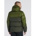 Куртка Nike M NSW SF WINDRUNNER HD JKT