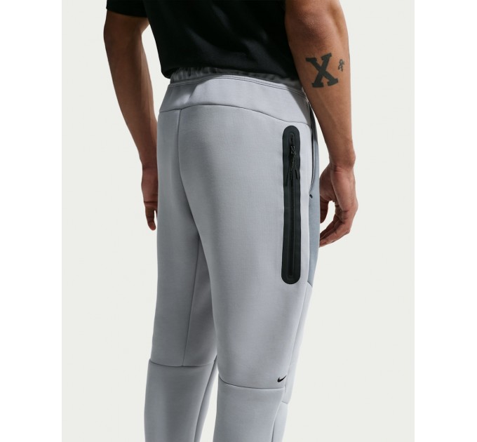 Брюки чоловічі Nike Tech Fleece (HV0959-077)