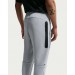 Брюки мужские Nike Tech Fleece (HV0959-077)