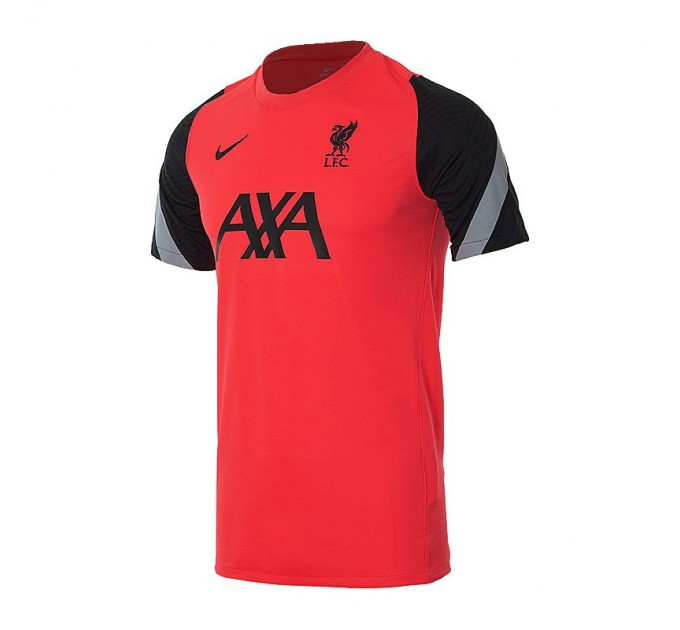 Футболка Nike Lfc M Nk Brt Strk Top Ss Cl CZ3305-644