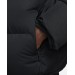 Куртка чоловіча Nike Sportswear Club<br /> Puffer (FB7368-010)