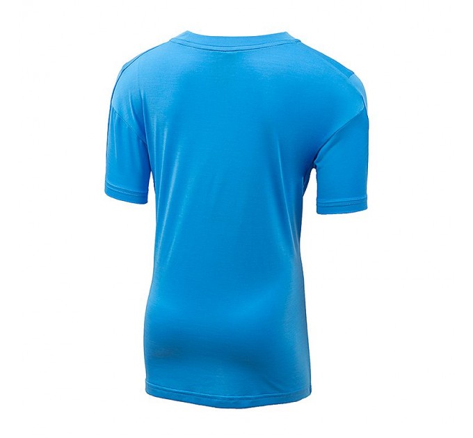 Футболка Nike B Nk Df Hbr Ss Top DM8535-412