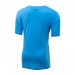 Футболка Nike B Nk Df Hbr Ss Top DM8535-412