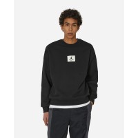 Кофта мужские Jordan Essentials (FB6932-010)