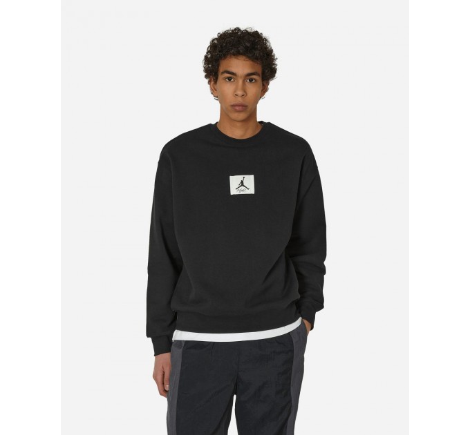 Кофта мужские Jordan Essentials (FB6932-010)