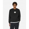 Кофта мужские Jordan Essentials (FB6932-010)