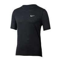 Футболка Nike M Nk Df Miler Top Ss CU5992-010