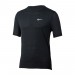 Футболка Nike M Nk Df Miler Top Ss CU5992-010
