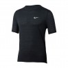 Футболка Nike M Nk Df Miler Top Ss CU5992-010