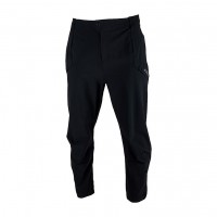 Брюки Adidas Hike Pants DZ2042