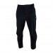 Брюки Adidas Hike Pants DZ2042