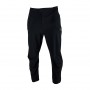 Брюки Adidas Hike Pants DZ2042