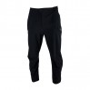 Брюки Adidas Hike Pants DZ2042