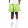 Шорти Nike M Nk Club Wvn Lnd Flow Short DM6829-332
