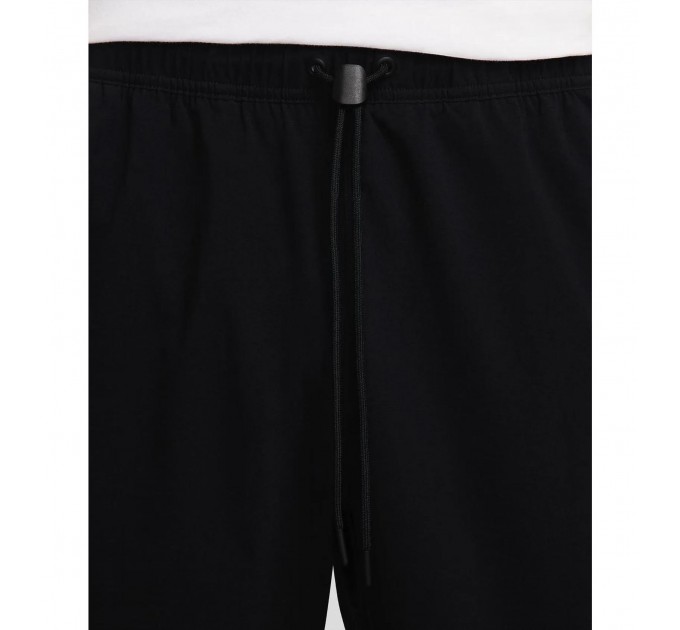 Брюки мужские Nike Tech Fleece (HM8241-010)