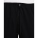 Брюки чоловічі Nike Tech Fleece (HM8241-010)