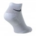 Носки Nike Everyday Cushioned SX7667-964