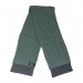 Шарф Jeep Twisted Tricot Scarf J22W O102603-E858