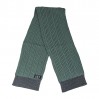 Шарф Jeep Twisted Tricot Scarf J22W O102603-E858