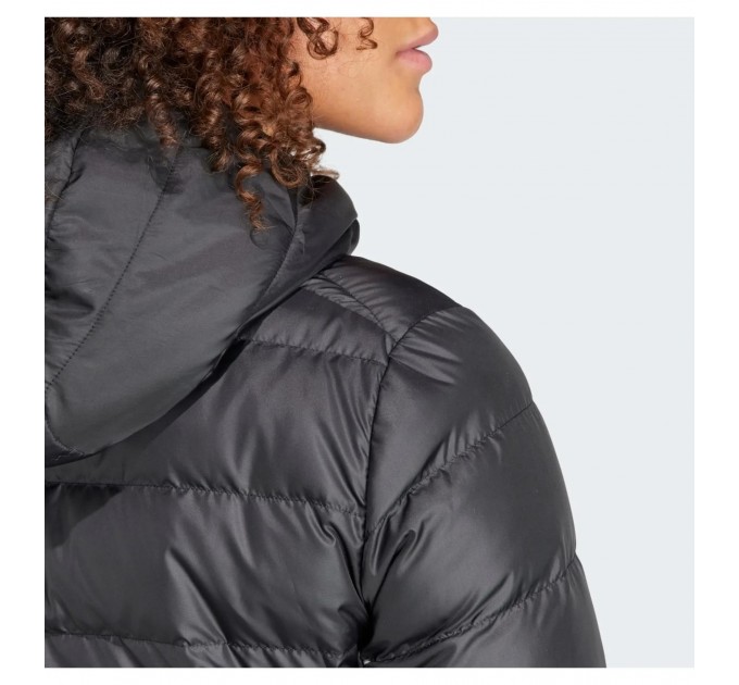 Куртка жіноча Adidas Terrex Multi (IP6034)