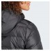Куртка жіноча Adidas Terrex Multi (IP6034)