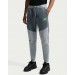 Брюки мужские Nike Tech Fleece (HV0959-077)