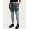 Брюки мужские Nike Tech Fleece (HV0959-077)