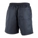 Шорти Nike U Nk Sb Nvlty Chino Short DH2892-010